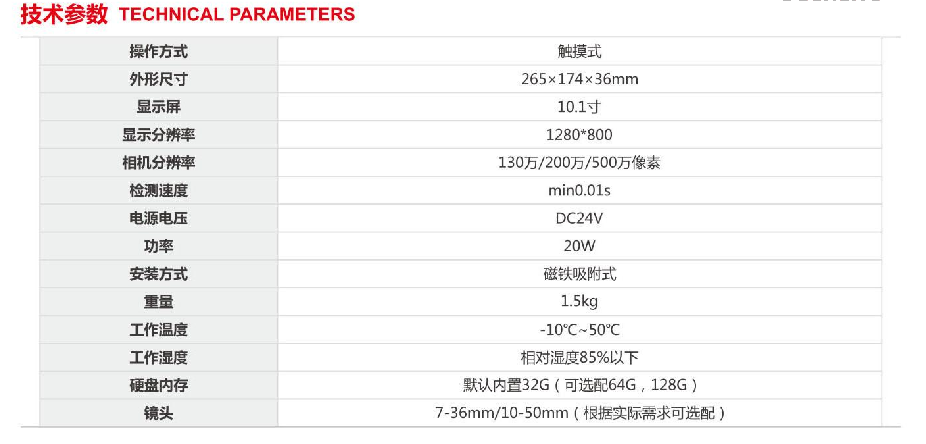 企业微信截图_17180756431539.png